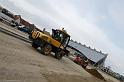 Lize 2009-03-23 - 115